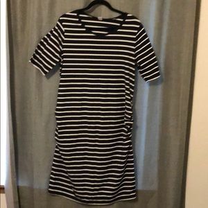 Old Navy Maternity XL Dress